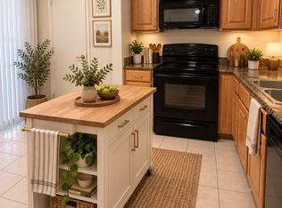 5300 Keller Springs Rd APT 2013, Dallas, TX 75248