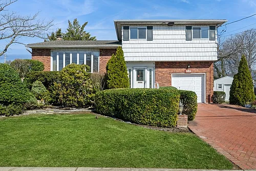 482 Harbor Dr Photo 1