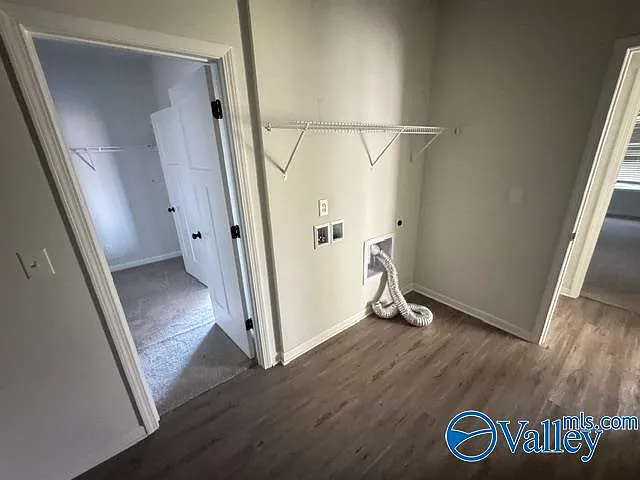118 Kretzer Ct — Photo 19