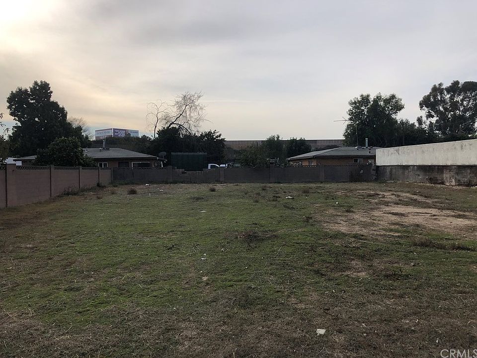 1st image of 8524 Park St