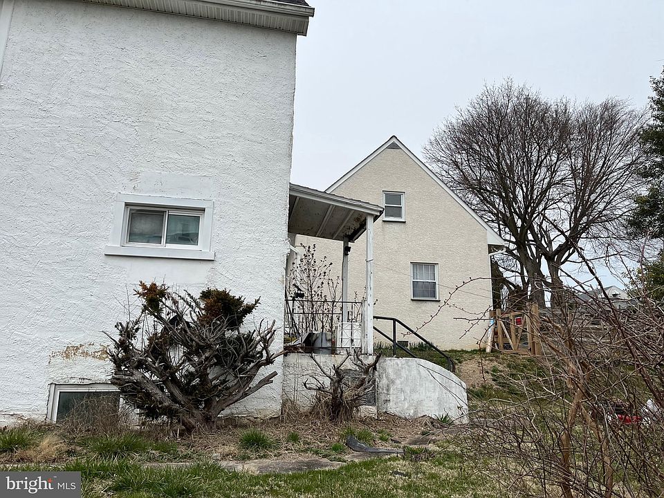 288 Roberts Ave, Conshohocken, PA 19428 Zillow