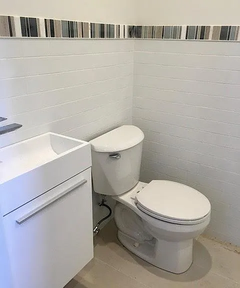 2313 Grays Ferry Ave #2W — Photo 14