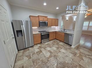 110 Maple Ave NW #B, Concord, NC 28027