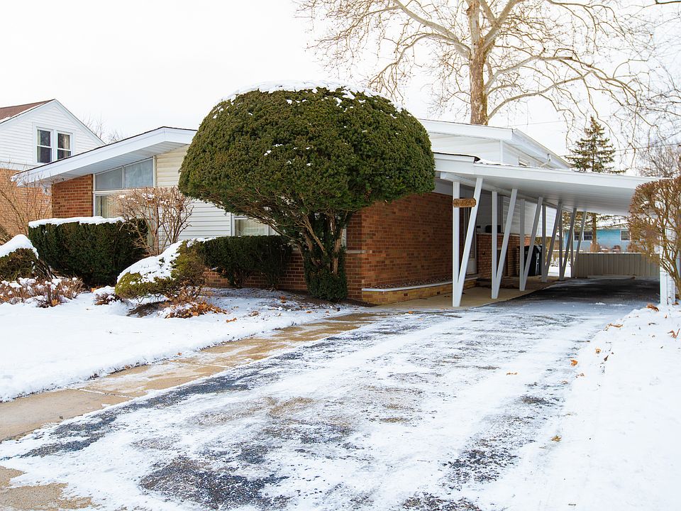 1st image of 8916 Menard Ave