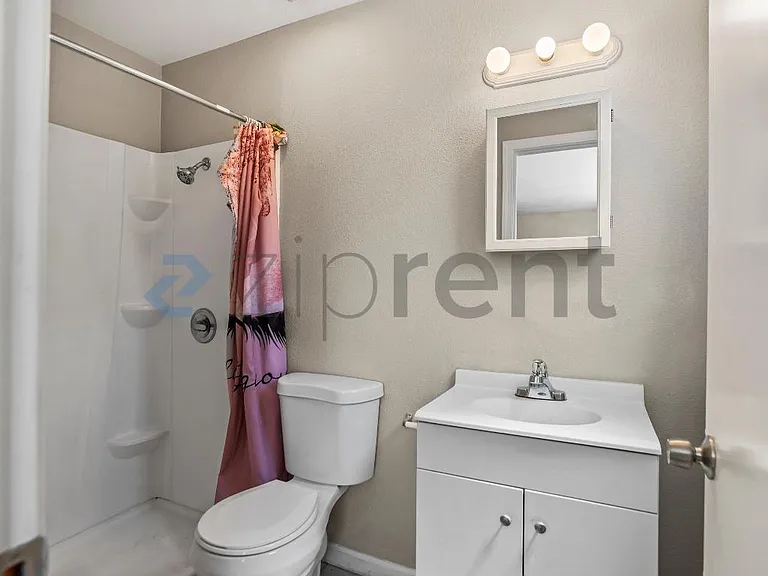 2650 109th Ave #1 — Photo 22