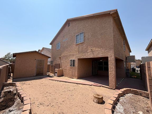 4th image of 1320 Amole Dr SW