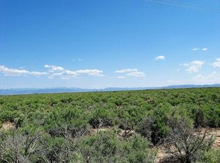 Lots Garden Valley Ranchos, Beryl, UT 84714