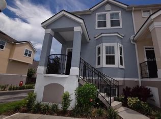 6624 Time Square Ave APT 105, Orlando, FL 32835