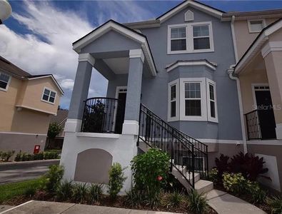 6624 Time Square Ave APT 105, Orlando, FL, 32835