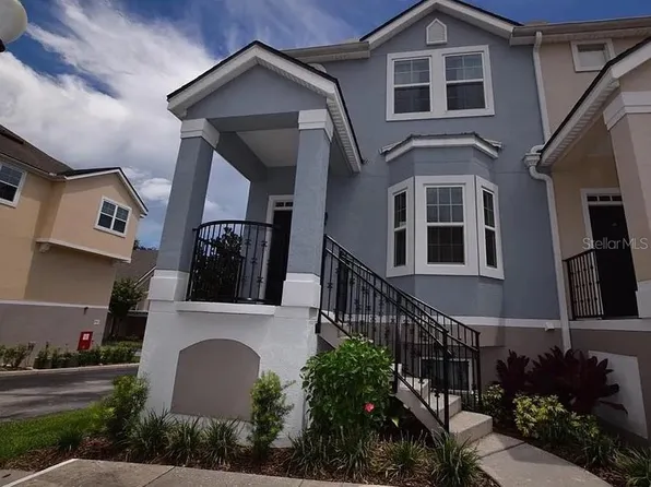 6624 Time Square Ave APT 105, Orlando, FL 32835