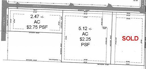 2nd image of 247AC N 13th Pl