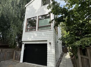 5435 Kensington Pl N, Seattle, WA 98103