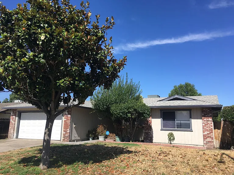 9232 Sundance Ln — Photo 9