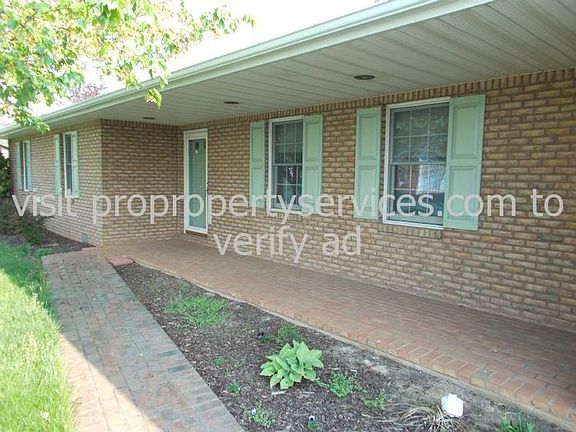 2nd image of 128 Plantation Dr
