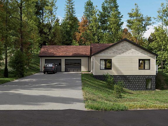 3rd image of 15 Edgewater Lane