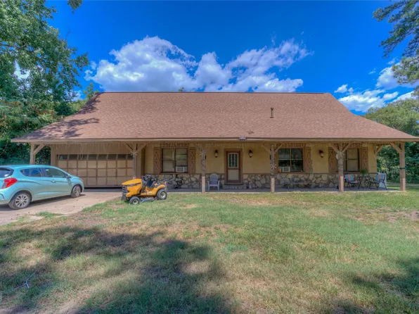 7720 S Lakeshore Dr, Shreveport, LA 71119