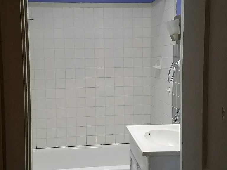 4175 Hamilton Ave #2 — Photo 12