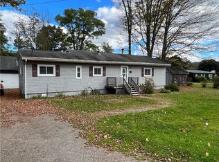 192 County Road 38, Bainbridge, NY 13733