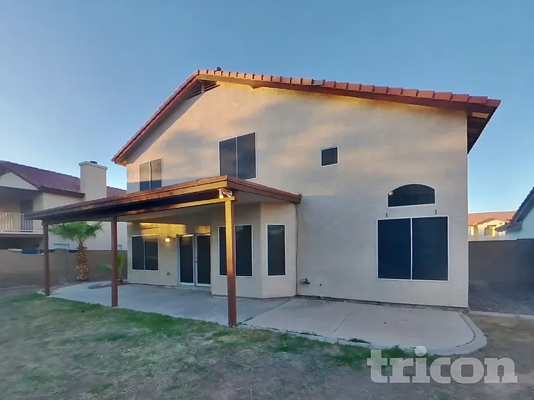 11333 W Crimson Ln — Photo 17