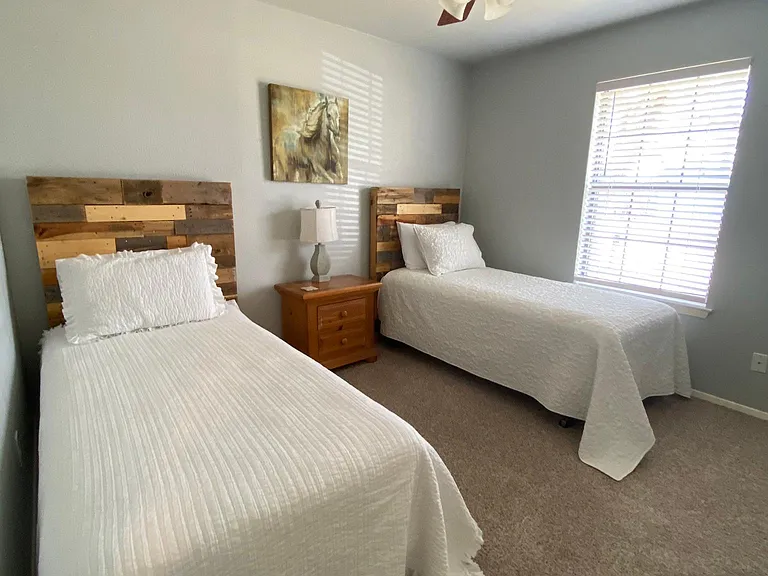 308 Anita Ave — Photo 13