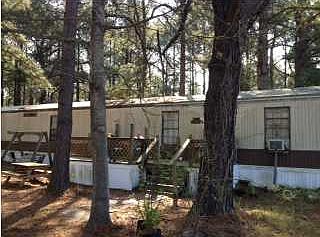 1st image of 5989 Hendersonville Hwy