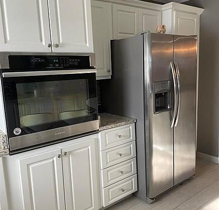 5th image of 5725 Fernley Dr E APT 30