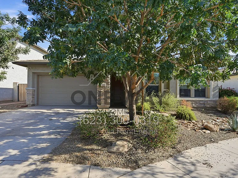 9943 E Tumeric Ave — Photo 2