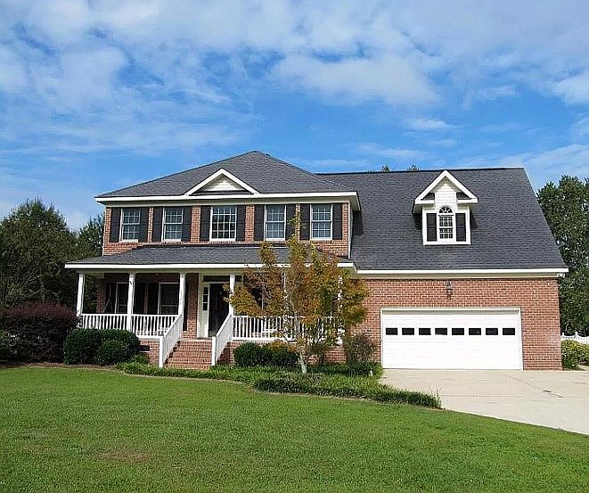 1st image of 1142 Eaglechase Ln