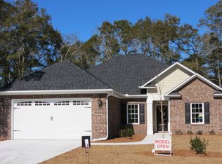 109 Preservation Dr, Myrtle Beach, SC 29572