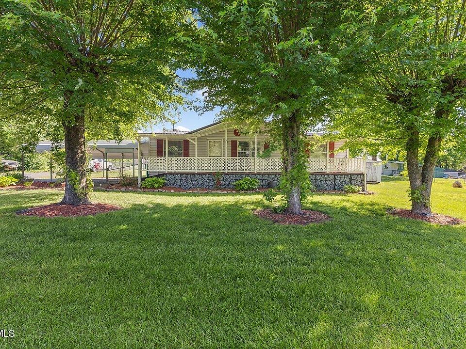 1st image of 116 Edney Ln