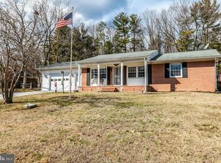 1018 Hanson Rd, Joppa, MD 21085