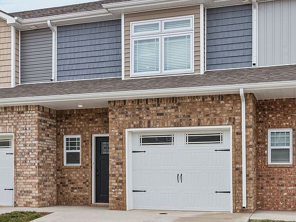 5th image of 349 Fallow Cir