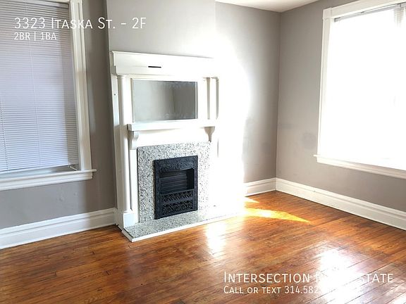 4th image of 3323 Itaska St #2F