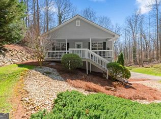 3663 Garden Blvd, Gainesville, GA 30506