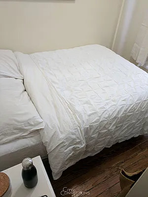 Rented by City Connections Realty | media 24