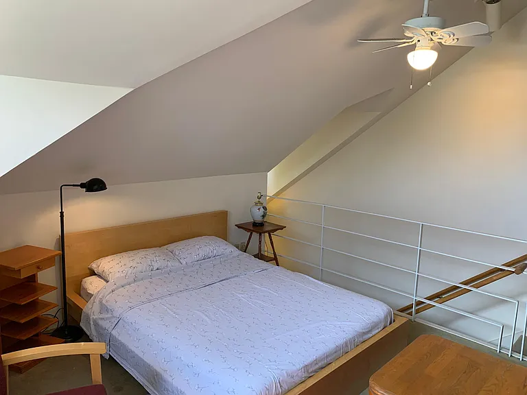321 Stieren St — Photo 14