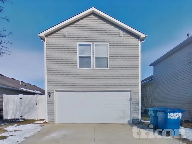12129 Belfry Dr — Photo 20