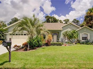 2908 Spring Hammock Dr, Plant City, FL 33566