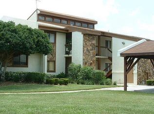 7015 Cognac Dr APT 6, New Port Richey, FL 34653