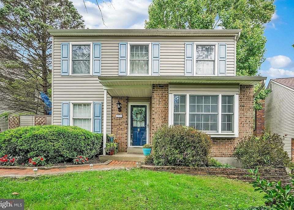 1st image of 1319 Lawson Ln