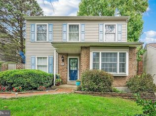 1319 Lawson Ln, Downingtown, PA 19335