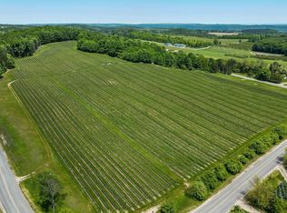 3300 S French Rd, Lake Leelanau, MI 49653