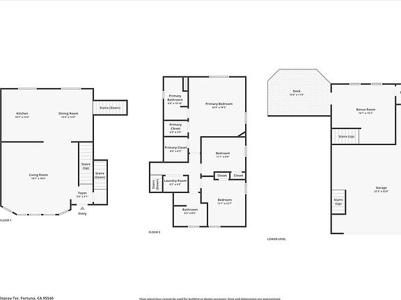 5th image of this home