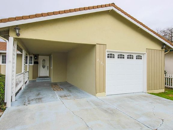 2nd image of 2135 Quinn Ave