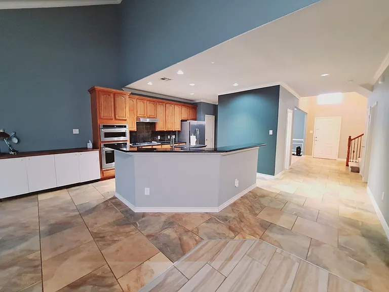 8408 Loma Alta Trl — Photo 7