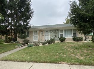 618 Exchange Ave, Calumet City, IL