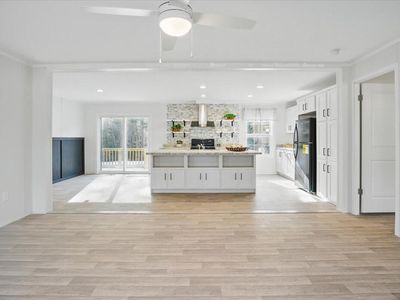 22 Birch Avenue, Oxford, ME, 04270