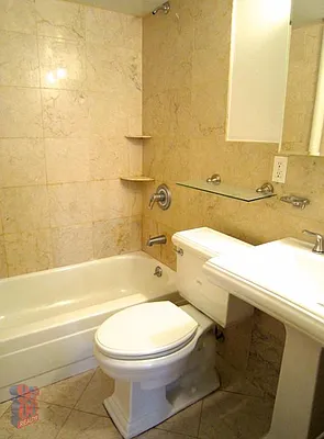 Rented by Centennial Properties NY | media 12