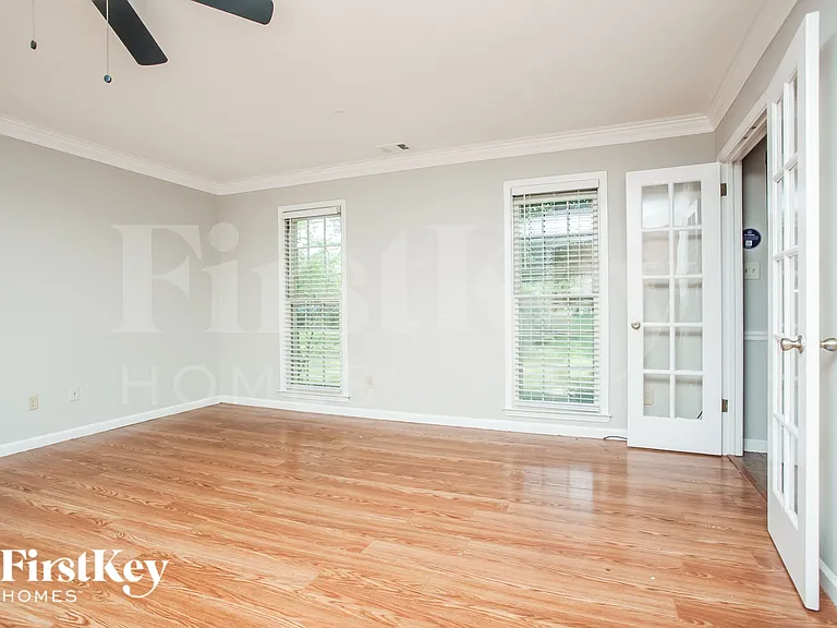 8866 Quailwood Cv — Photo 8
