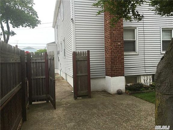 4th image of 23-34 Ocean Crest Blvd